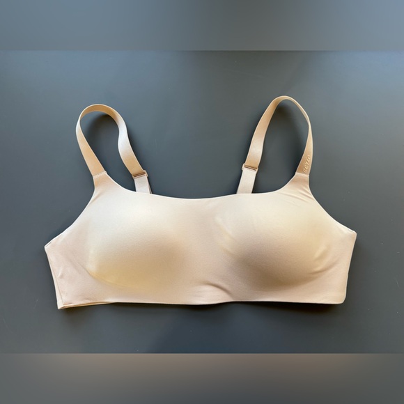 aerie Other - Aerie Smoothez Wireless Bra/Bralette- XL